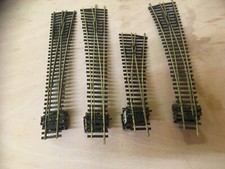 Lot..268h...oo gauge peco for sale  WORKSOP