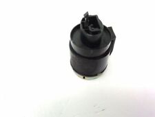 Centrale clignotantâ honda d'occasion  France