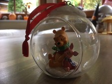 Disney disney store gebraucht kaufen  Ruppichteroth