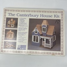 Vintage doll house for sale  Fresno