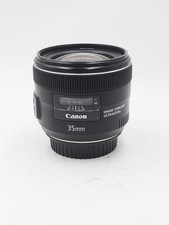 f 35mm canon 2 for sale f 35mm canon 2 for sale Milford