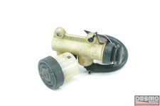 Brembo gold rear usato  Tombolo