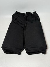Personal protective forearms for sale  Denver