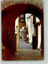 40097115 5591 beilstein gebraucht kaufen  Eimeldingen