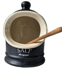 Dmd suffolk ceramic for sale  ABERGAVENNY