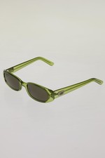 Gucci sonnenbrille damen gebraucht kaufen  Berlin