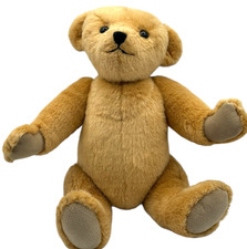 American girl teddy for sale  Parker
