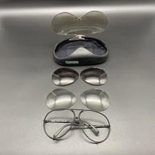 Porsche carrera design gebraucht kaufen  Mainz
