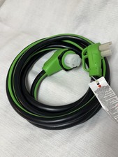 Degree power cord for sale  Yakima