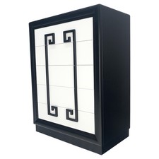 Kittinger black white for sale  USA