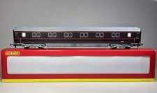 Hornby r4284 royal for sale  MILTON KEYNES