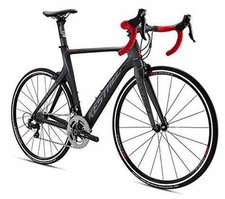 2016 kestrel talon for sale  Mount Horeb