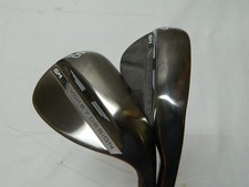 Titleist vokey sm8 for sale  USA