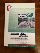 Isbn 9788890926020 libro usato  Vecchiano