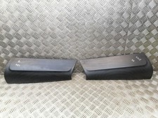 freelander body kit for sale freelander body kit for sale WEST BROMWICH