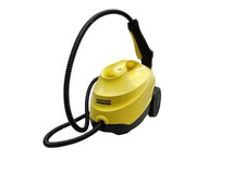 Parownica myjka parowa Kärcher SC 3 EasyFix 1.513-124.0 na sprzedaż Parownica myjka parowa Kärcher SC 3 EasyFix 1.513-124.0 na sprzedaż  PL