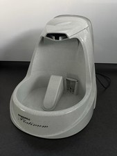 Petsafe platinum katzen gebraucht kaufen  Schwandorf