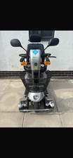 Quingo plus medium for sale  LIVERPOOL