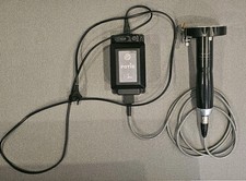 potis messer gebraucht kaufen  Bad Iburg