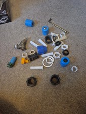 mdpe pipe for sale  LINCOLN