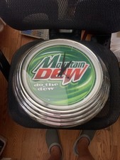 Mountain dew dew for sale  Tallahassee