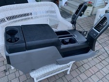 Ford f150 center for sale  Carleton