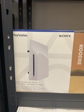 Brand new playstation for sale  Rimrock
