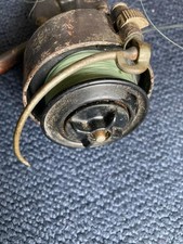 Mitchell 300 half for sale  LEAMINGTON SPA