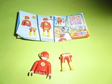 flash gordon figurine d'occasion flash gordon figurine d'occasion  Verquin