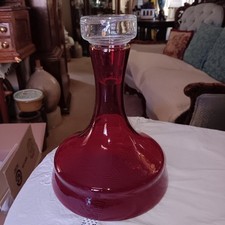 glass ship bottle for sale glass ship bottle for sale Vineland