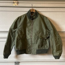 Vintage l.l. bean for sale  Arlee