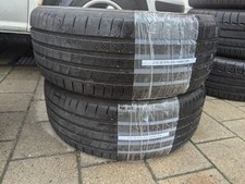 Sommerreifen 215 r16 gebraucht kaufen  Laupheim