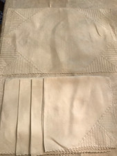 Vintage marghab placemat for sale  Marietta