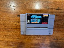 Captain Novolin para SNES dos EUA comprar usado  Enviando para Brazil
