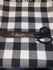 Cutco shears scissors for sale  Eastaboga