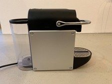 Delonghi kapselmaschine pixie gebraucht kaufen Delonghi kapselmaschine pixie gebraucht kaufen  Fraunberg