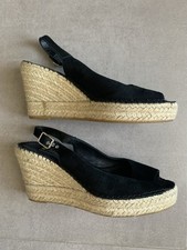 Vidorreta belles chaussures d'occasion  Soissons