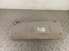 Pare soleil gauche d'occasion Pare soleil gauche d'occasion  Quimper