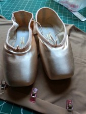 Bloch aspirations size for sale  HASTINGS