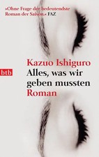 Wir geben mussten gebraucht kaufen  Berlin