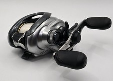 Moulinet shimano metanium d'occasion Moulinet shimano metanium d'occasion  Expédié en France