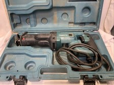 Makita jr3050t corded for sale  Washington