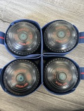 Almark sterling size for sale  BEXHILL-ON-SEA