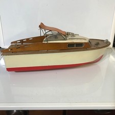 Fleetline marlin 551 for sale  White Bluff