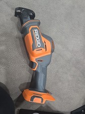 Ridgid sub compact for sale  Gary