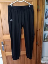 jogginghose xxl gebraucht kaufen jogginghose xxl gebraucht kaufen Niebüll
