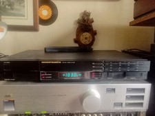 Sintonizzatore marantz 35 usato Sintonizzatore marantz 35 usato  Palermo