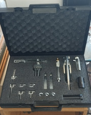 Mazda valve tool usato  Martinsicuro