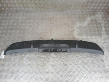 Renault clio lower for sale  TIPTON