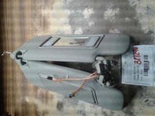 Viseira solar driver VIN P 4º dígito compatível com 11-16 CRUZE 317296 comprar usado  Enviando para Brazil